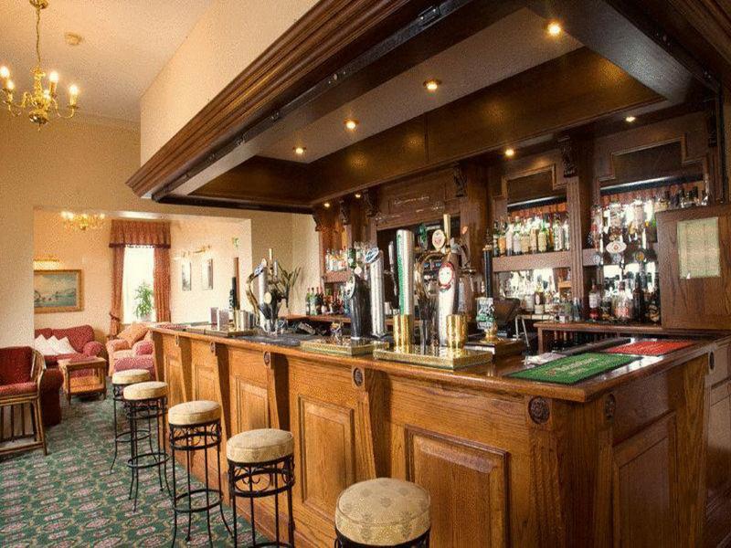 The Ro Windermere Hotel Bowness-on-Windermere