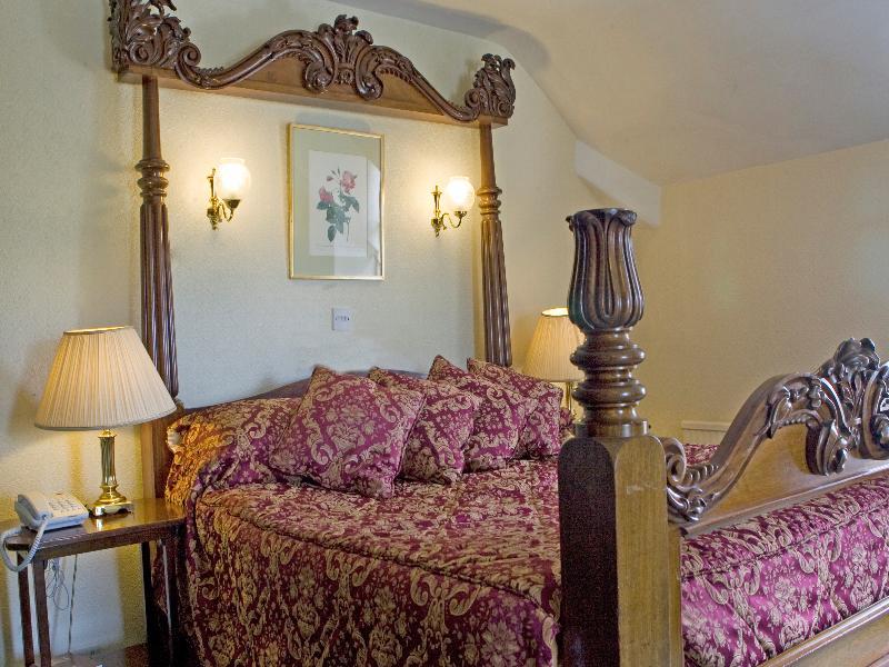 The Ro Windermere