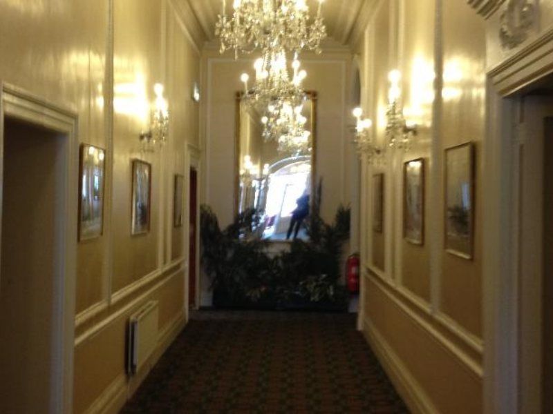 The Ro Windermere Bowness-on-Windermere